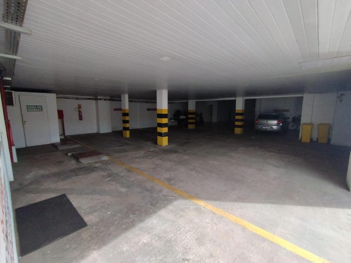 Hotel Resende インペラトリズ エクステリア 写真